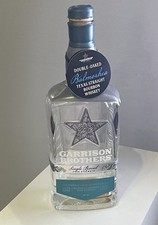Limited edition garrison for sale  Kingwood