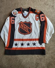 1990 mario lemieux for sale  New Wilmington