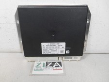 Air suspension control usato  Putignano