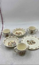 royal set bunnykins doulton for sale royal set bunnykins doulton for sale Minneapolis