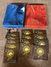 Pat parelli livello usato Pat parelli livello usato  Spedire a Italy