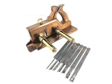 Mathieson .10 brass for sale  SOUTHPORT