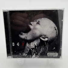 aparelho cd comprar usado aparelho cd comprar usado Enviando para Brazil