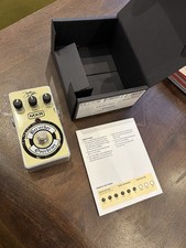 Mxr zw44 berzerker for sale  LONDON