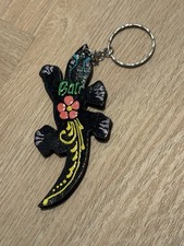 Wooden hand crafted for sale  NUNEATON
