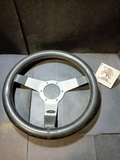 Volante personal jarama usato  Legnano