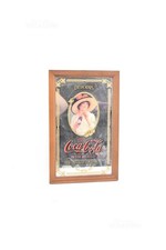 Quadro specchio coca usato  Susegana