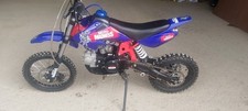 mini moto dirt bike 50cc for sale mini moto dirt bike 50cc for sale SCARBOROUGH