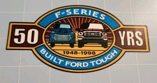 F150 f250 f350 for sale  Blackstone