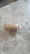 pill maker for sale  LIMAVADY