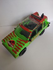 Jurassic park vintage for sale  Chicago