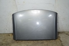 107532 tettuccio rigido usato 107532 tettuccio rigido usato  Roma