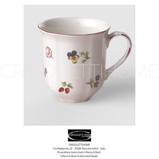 Villeroy boch petite usato  Pescantina