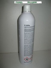 Freon r600a isobutano usato  Marcianise