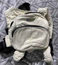 Twingaroo twin carrier for sale  Lyles