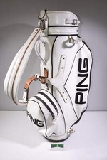 Ping retro tour for sale  LOANHEAD