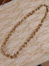 Vintage kahelelani bumpy for sale  Murphys