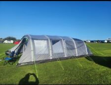 Outdoor revolution camp for sale  NEWPORT