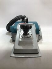 Makita 1806b 170mm for sale  Shipping to Ireland
