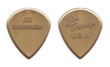 Joe bonamassa dunlop for sale  Buffalo