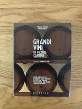Grandi vini piccole usato  Rimini