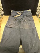 Abercrombie fitch mens for sale  Venice