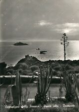 1964 castiglione della usato  Cremona