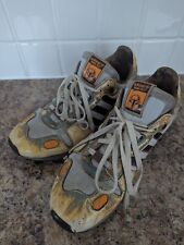 Limited vintage adidas for sale  SUTTON