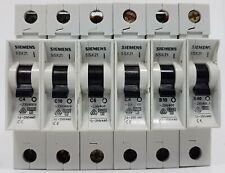 Siemens 6ka single for sale  BATLEY