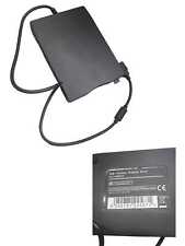 Zewnętrzny dysk dyskietki USB 2.0 3,5", 720 KB / 1,44MB, MAC / Windows 10/8/7/XP na sprzedaż  PL