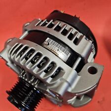 Alternador 2016 2017 2018 Dodge Challenger V-8 6,4 litros 220 AMP , usado comprar usado  Enviando para Brazil