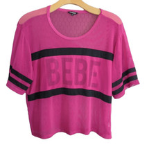 Bebe sport women for sale  Pueblo