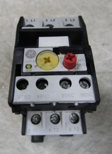 General electric amp for sale  Pennsauken