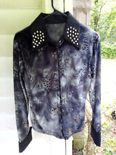 Eye catching womens for sale  Richwoods
