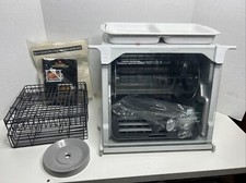 Vtg ronco showtime for sale  North Hills