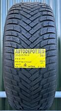 vintage car tyres for sale  Ireland