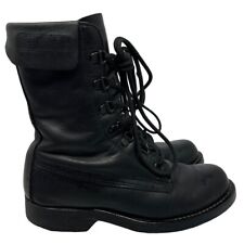 Addison shoe company for sale  Bay City