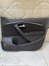 Volkswagen polo 2025 for sale  LUTON