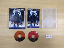Ue6670 baten kaitos d'occasion  Expédié en Belgium