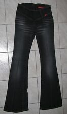 Miss sixty jeans gebraucht kaufen  Ahlen-Dolberg