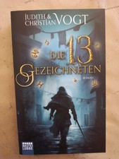 Judith christian vogt gebraucht kaufen  Viernheim