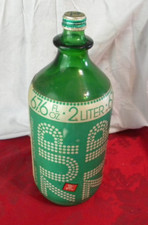 Vintage liter 67.6 for sale  Green Castle