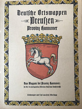 bild hannover gebraucht kaufen bild hannover gebraucht kaufen Eichwalde