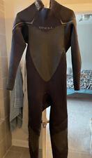 Neill psycho wetsuit for sale  Chapel Hill