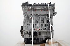 Mitsubishi Motor 4N14 | 2019 | 56.188 km comprar usado  Enviando para Brazil