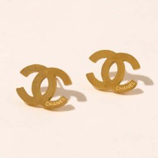 Cece earrings for sale  Magnolia