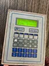 Kernel sistemi vts usato  Castellarano