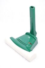 Vorwerk teppich reinigungsger� gebraucht kaufen  Euskirchen