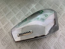Honda vtx1300 right for sale  COLCHESTER
