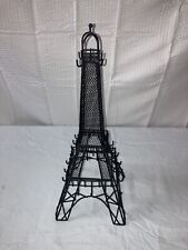 Vintage eiffel tower for sale  Canton
